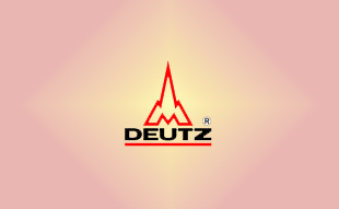 ✓ Deutz 04900688 Запчасть Deutz 